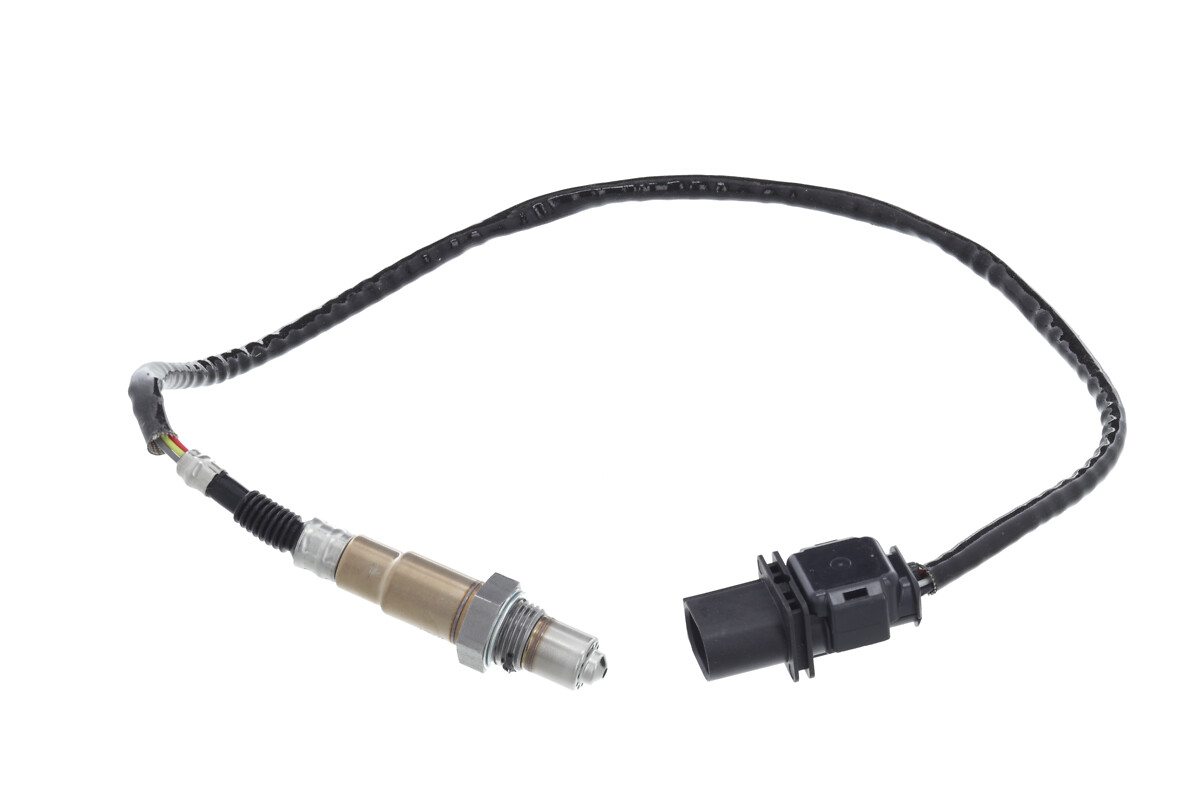 Sonda Lambda 368398 VALEO